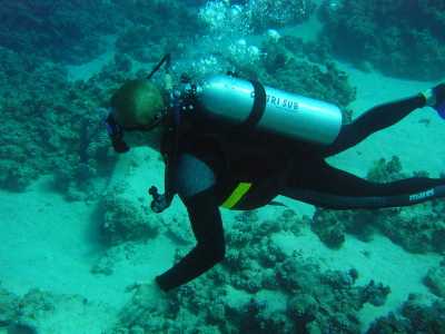 red sea_011.jpg